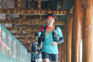 BIB: 
                            <button type="button" onclick="openModal(26959558)" class="btn btn-primary btn-sm float-right btn-popup" data-toggle="modal" data-target=".modal-high-quality">
                        <i class="fas fa-shopping-cart"></i> Add to Cart
                    </button>
                                            <button type="button" onclick="isThisMe(26959558, true)" class="btn btn-success btn-sm float-right btn-popup btn-isme hidden" data-toggle="tooltip" data-placement="bottom" title="นี่คือรูปของคุณใช่ไหม คลิกที่นี่เพื่อเอาเข้าอัลบั้ม">
                        <i class="fas fa-plus"></i> Add to album
                    </button>
                    <button type="button" onclick="isThisMe(26959558, false)" class="btn btn-warning btn-sm float-right btn-popup btn-isnotme hidden">
                        <i class="fas fa-ban"></i> Remove from album
                    </button>